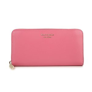 gktpwr00281650 1 MARC JACOBS The Snapshot Shoulder Bag Leather Pink