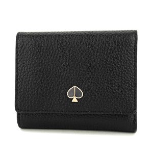 gktpwru7316001 1 Chanel long wallet bi fwallet black t14049