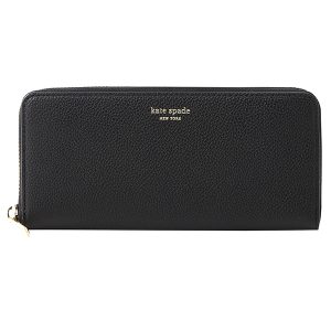 gktpwru7771001 1 Chanel Camellia Long Wallet BifBlack