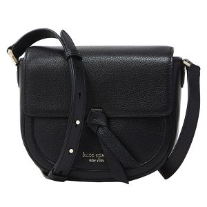 gktpxr00507001 1 Burberry Nylon Leather Boston Bag Black