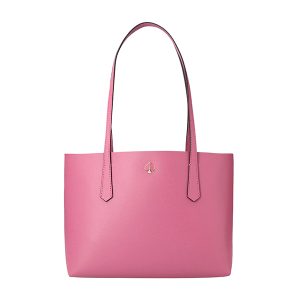 gktpxrua552385 1 Gucci Soho Interlocking Tote Bag