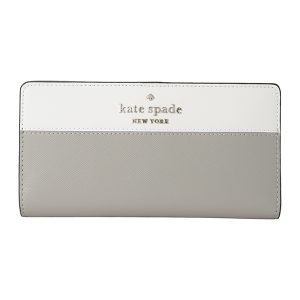 gktwlr00122250 1 Prada Clutch Bag