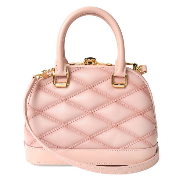 glvm24453 2 Louis Vuitton Shoulder Bag Pink