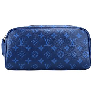 glvm30849 1 Louis Vuitton Chelsea Damier Ebene