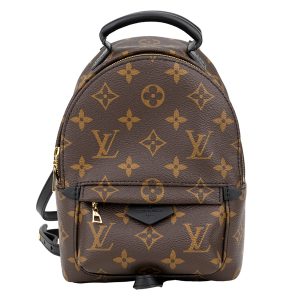 glvm44873 1 Louis Vuitton Petite Sac Plat Empreinte 2way Bicolor Black