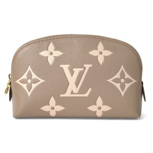 glvm45951 1 Louis Vuitton Monogram Zippy Wallet Long Wallet