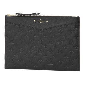 glvm62937 1 Louis Vuitton Rock Me MM