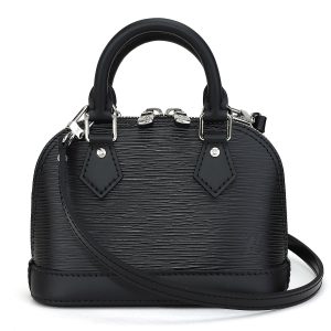 glvm81945 1 Chanel Chain Tote Bag Matelasse Caviar Skin Black