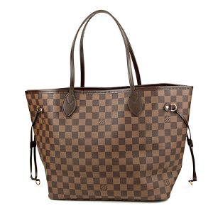 glvn41358 1 Chanel Wild Stitch Tote Bag