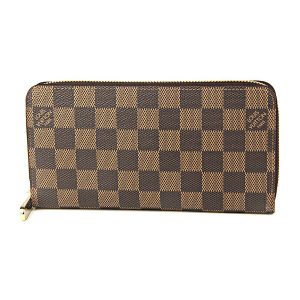 glvn41661 1 Louis Vuitton Illovo MM Shoulder Bag Damier