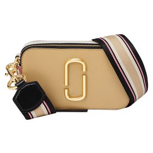 gmcm0012007289 1 Celine Small Wallet PVC