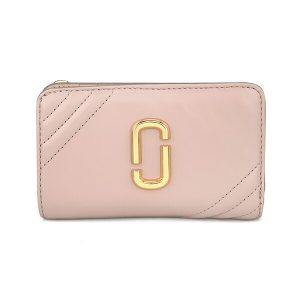 gmcs120l01fa21682 1 Fendi Micro Wallet Leather