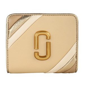 gmcs161l01re21280 1 Gucci GG Marmont Quilted Mini Leather Shoulder