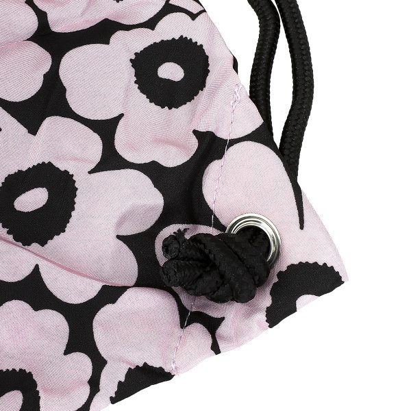 gmr092456940 8 Marimekko Mini Unikko Smart Sack Rucksack Purple