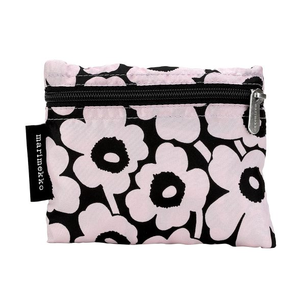 gmr092456940 9 Marimekko Mini Unikko Smart Sack Rucksack Purple