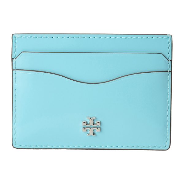 gto139340400 1 Tory Burch Card Case Emerson Light Blue