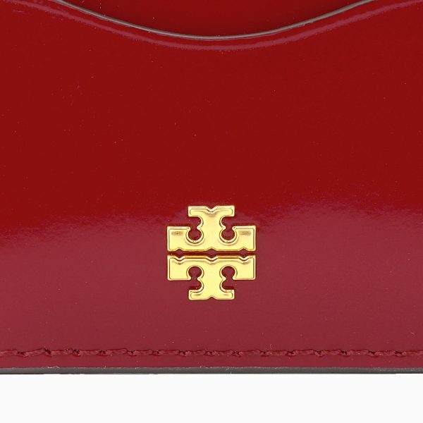 gto139340606 6 Tory Burch Emerson Card Case Red