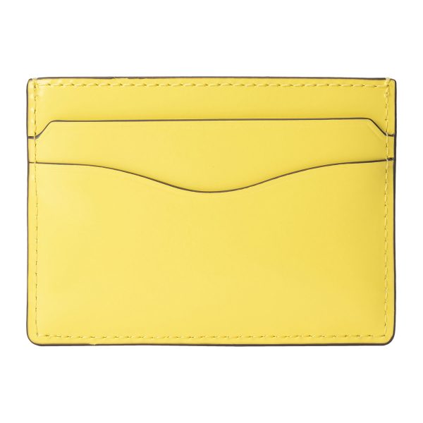 gto139340701 2 Tory Burch Emerson Card Case Light Yellow