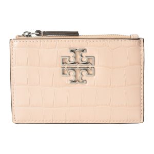 gto141067667 1 Miu Miu Shoulder Bag Leather Pink