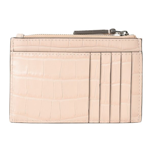 gto141067667 2 Tory Burch Card Case Britain Light Pink