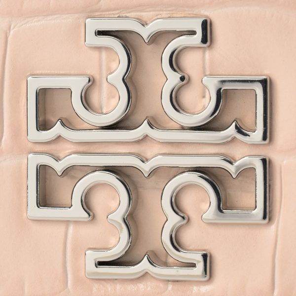 gto141067667 7 Tory Burch Card Case Britain Light Pink