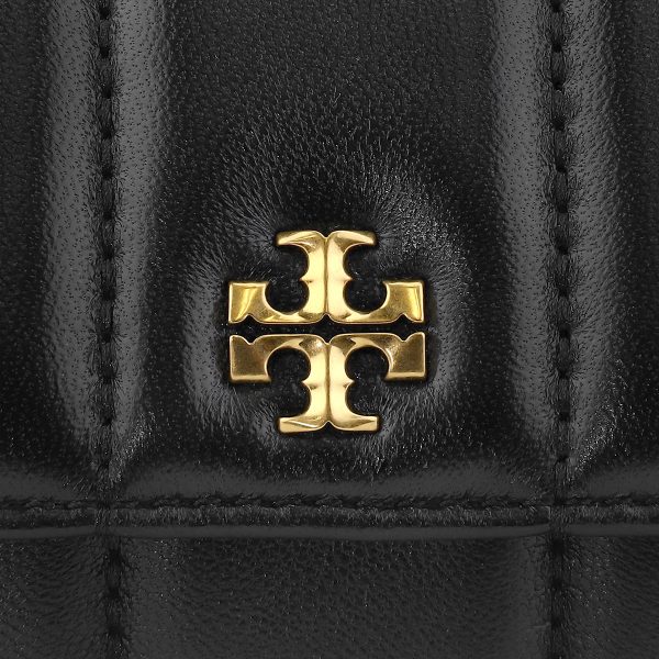 gto142567001 9 Tory Burch Shoulder Bag Kira Black