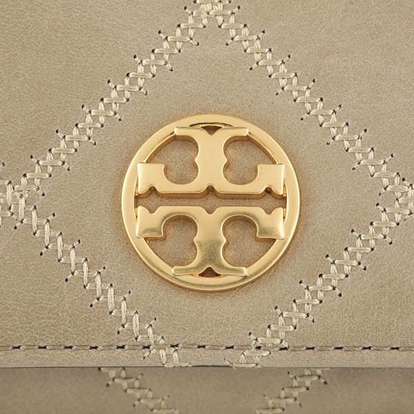 gto143906220 6 Tory Burch Card Case Willa Beige