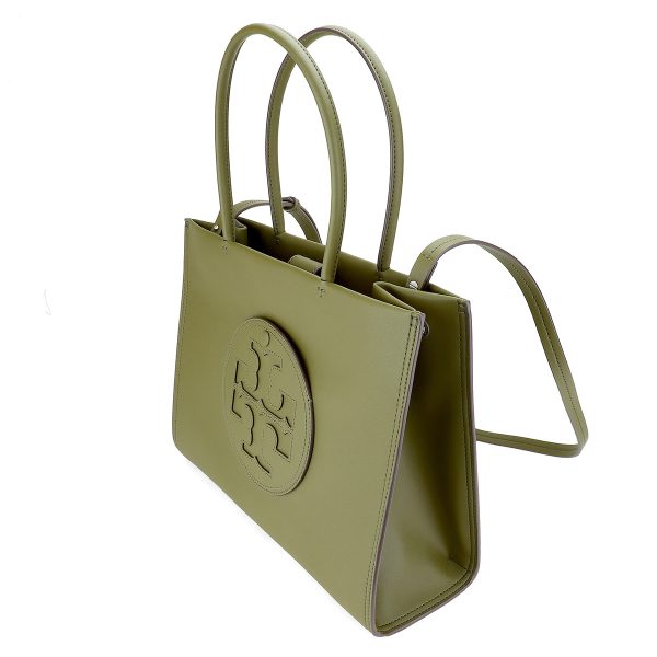 gto145612303 4 Tory Burch Shoulder Bag Era Green