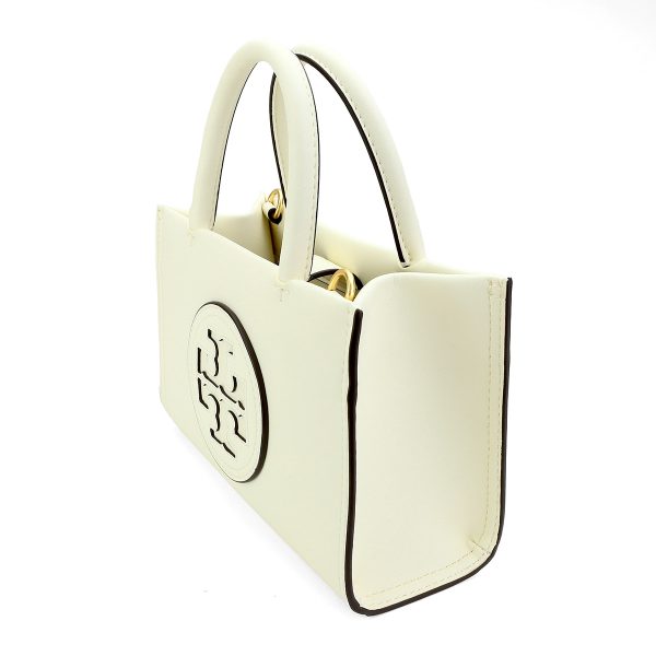 gto145613100 4 Tory Burch Shoulder Bag Era White