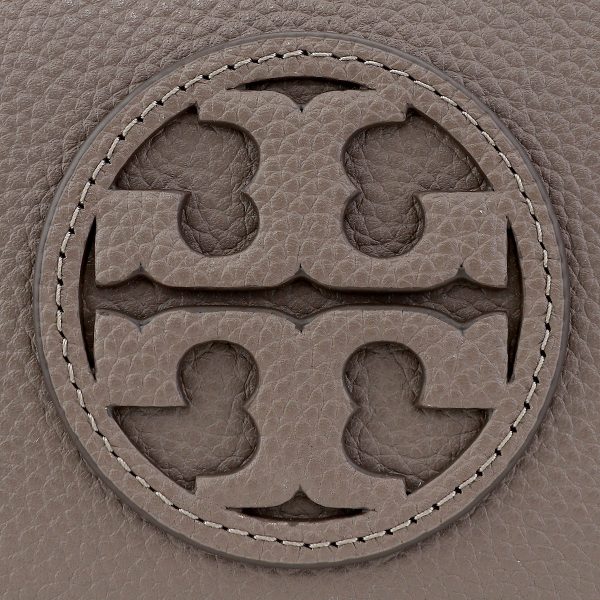 gto145667093 9 Tory Burch Shoulder Bag Perry Greige