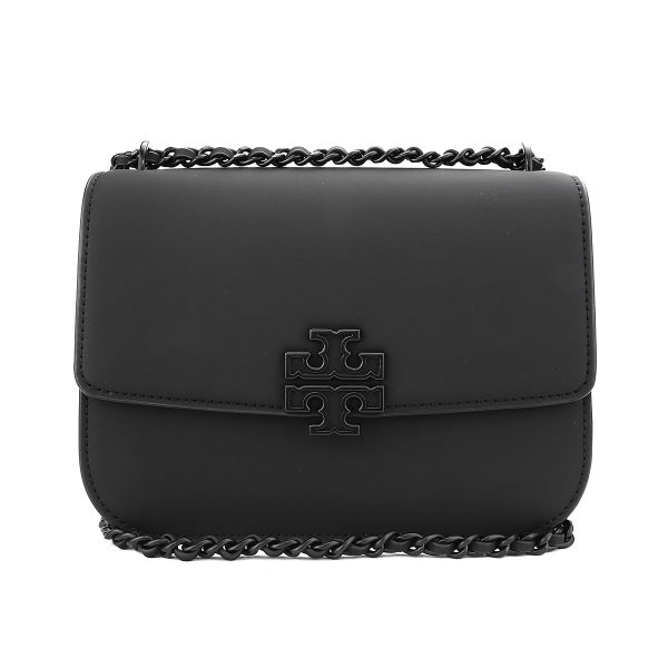 gto146256001 1 Tory Burch Shoulder Bag Britain Black