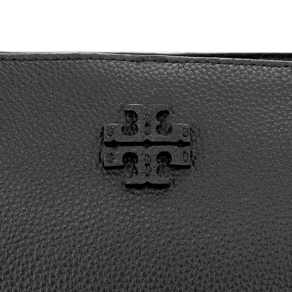 gto152221001 9 TORY BURCH Tote Bag Black