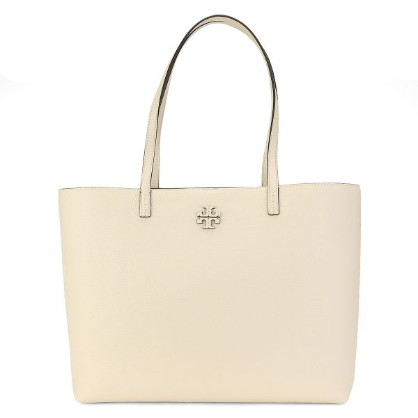 gto152221724 1 TORY BURCH Tote Bag Brie