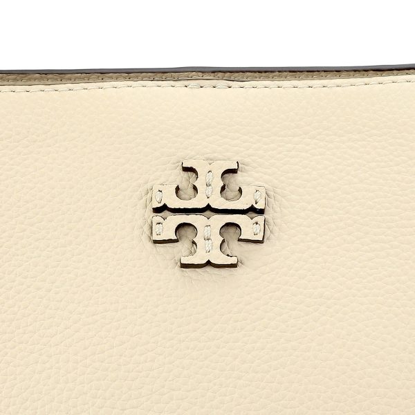 gto152221724 9 TORY BURCH Tote Bag Brie