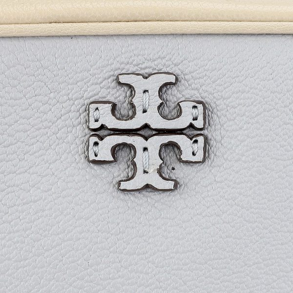 gto152223029 8 TORY BURCH Shoulder Bag Gray