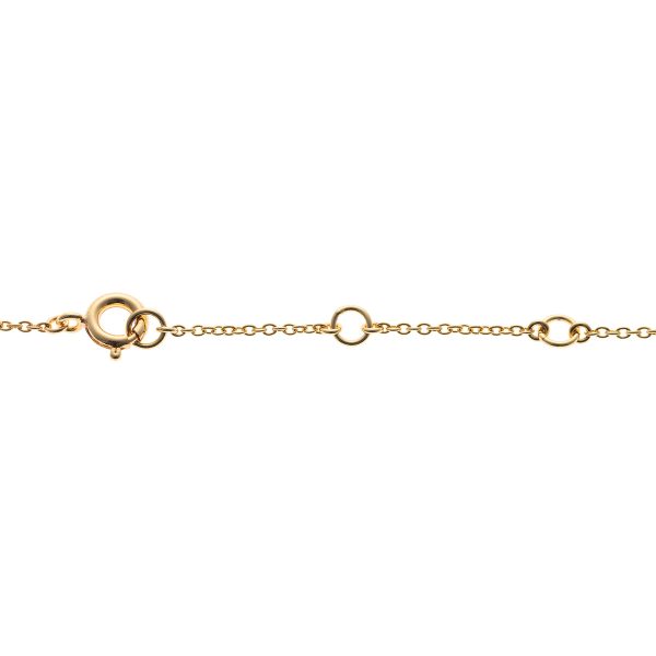 gto153671760 5 TORY BURCH Bracelet Kira Gold