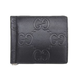 gu0421 1 Gucci Line Ophidia Wallet With Hook Line