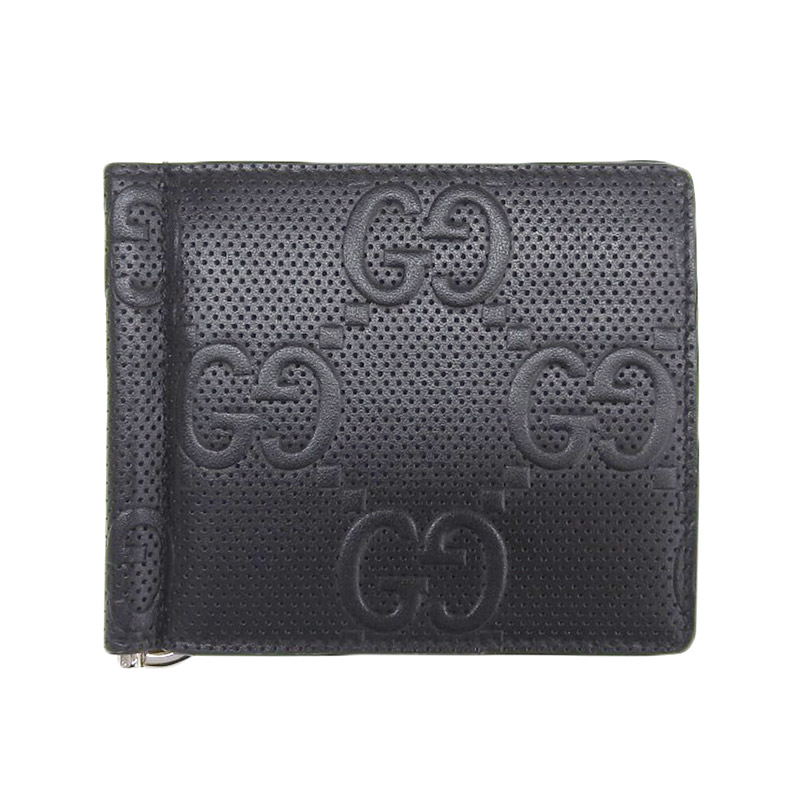 Gucci Money popular Clip