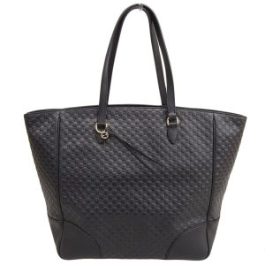 gu0536 1 Louis Vuitton Sully PM Monogram Canvas Brown