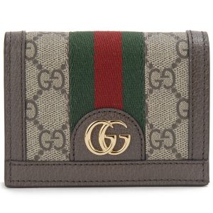 gu52315596iwg8745 Louis Vuitton Monsori GM Monogram