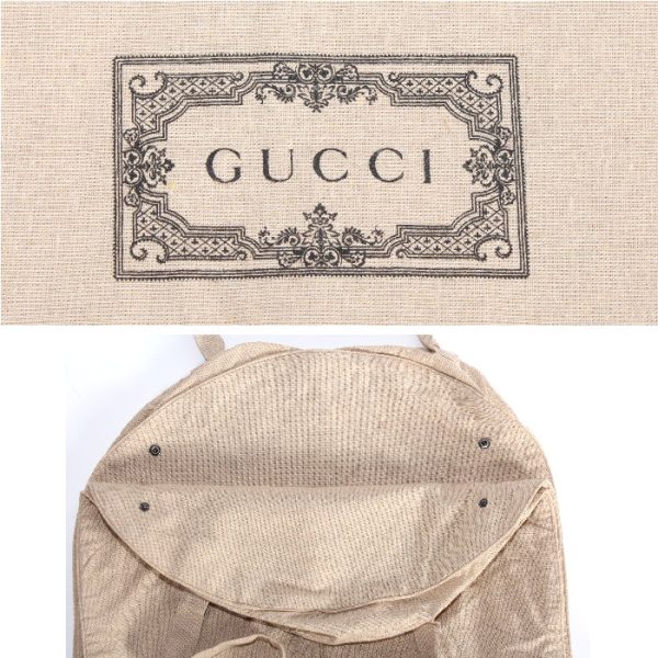 gucci garment 3 Gucci Box Gift Wrapping Paper Bag