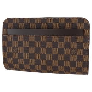 h d457 LOUIS VUITTON Monogram Vernis Zippy Compact Wallet Leather Green