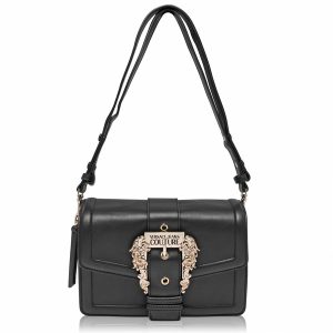 h0 1pi7jgovuu jsqf Fendi Zucca Pattern Cam Shoulder Bag