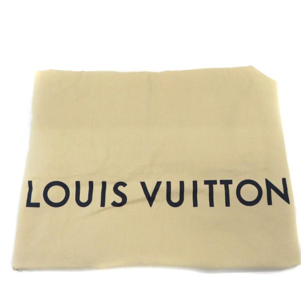 h2006479 1 Louis Vuitton City Tote Bag 2way Black