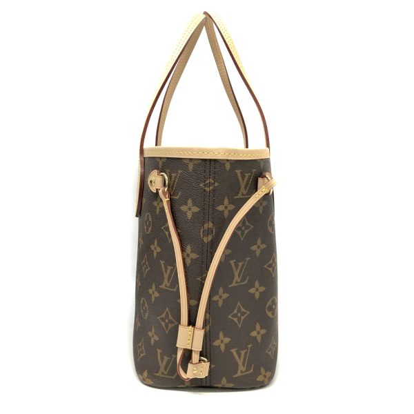 h2202669 2 Louis Vuitton Avenue Sling Body Bag Brown Black