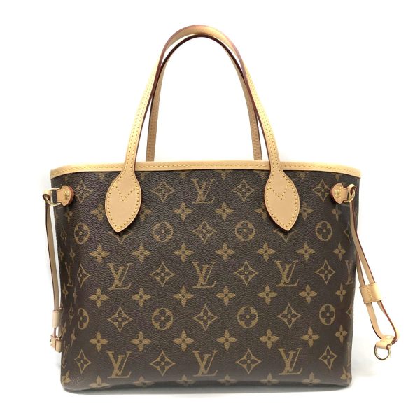 h2202669 3 Louis Vuitton Avenue Sling Body Bag Brown Black