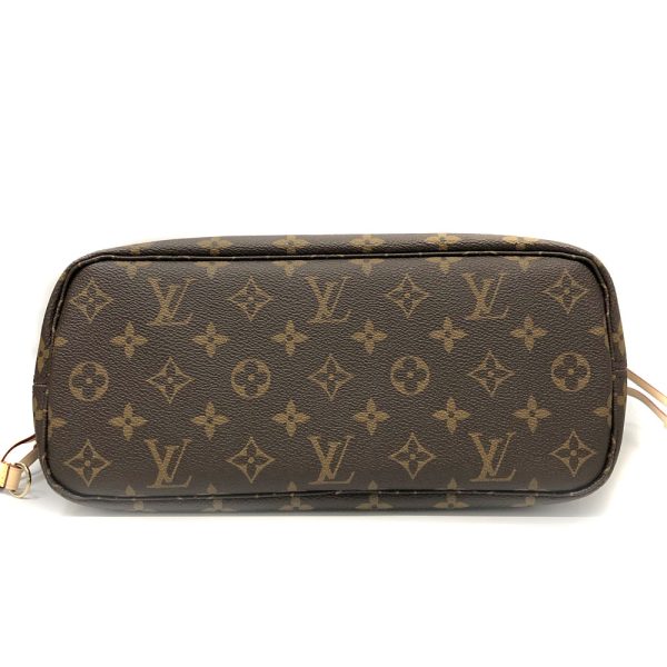 h2202669 4 Louis Vuitton Avenue Sling Body Bag Brown Black