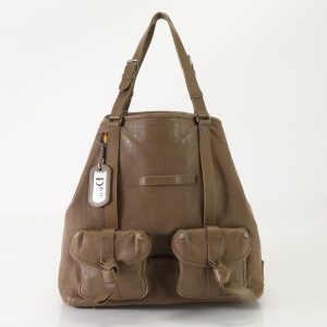 img 01546212 Loewe Puzzle Small Shoulder Bag Sand Beige