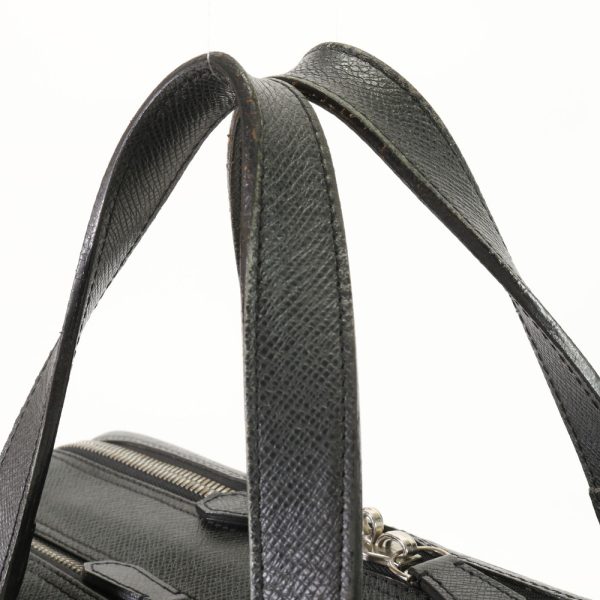 img 01688032 Louis Vuitton Igor 2way Document Bag Ardoise