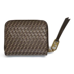 img 0239 Louis Vuitton Monogram Trocadero 27 Shoulder Bag Brown